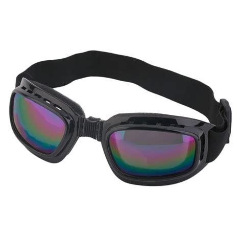 wind goggles|windproof goggles.